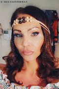 Treviso Trans Valeria 338 87 18 849 foto selfie 314