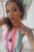 Treviso Trans Valeria 338 87 18 849 foto selfie 297