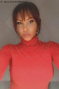 Treviso Trans Valeria 338 87 18 849 foto selfie 253