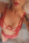 Treviso Trans Valeria 338 87 18 849 foto selfie 198