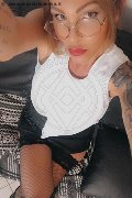 Treviso Trans Valeria 338 87 18 849 foto selfie 370