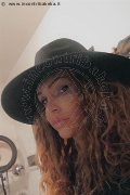 Treviso Trans Valeria 338 87 18 849 foto selfie 394