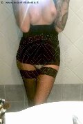 Treviso Trans Valeria 338 87 18 849 foto selfie 439