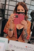 Treviso Trans Valeria 338 87 18 849 foto selfie 317