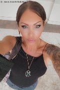 Treviso Trans Valeria 338 87 18 849 foto selfie 294