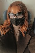 Treviso Trans Valeria 338 87 18 849 foto selfie 257