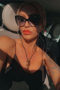Treviso Trans Valeria 338 87 18 849 foto selfie 209
