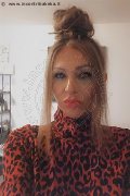 Treviso Trans Valeria 338 87 18 849 foto selfie 412
