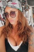 Treviso Trans Valeria 338 87 18 849 foto selfie 415