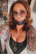 Treviso Trans Valeria 338 87 18 849 foto selfie 313