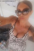 Treviso Trans Valeria 338 87 18 849 foto selfie 298