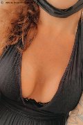 Treviso Trans Valeria 338 87 18 849 foto selfie 264
