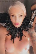 Treviso Trans Valeria 338 87 18 849 foto selfie 195