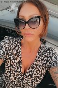 Treviso Trans Valeria 338 87 18 849 foto selfie 282