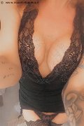 Treviso Trans Valeria 338 87 18 849 foto selfie 237