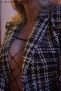 Treviso Trans Valeria 338 87 18 849 foto selfie 132