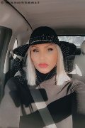 Treviso Trans Valeria 338 87 18 849 foto selfie 201
