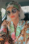 Treviso Trans Valeria 338 87 18 849 foto selfie 172