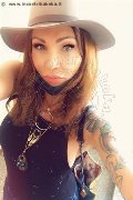 Treviso Trans Valeria 338 87 18 849 foto selfie 309