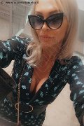 Treviso Trans Valeria 338 87 18 849 foto selfie 206