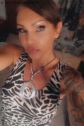 Treviso Trans Valeria 338 87 18 849 foto selfie 296