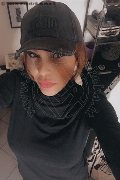 Treviso Trans Valeria 338 87 18 849 foto selfie 231
