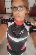 Treviso Trans Valeria 338 87 18 849 foto selfie 376