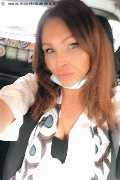 Treviso Trans Valeria 338 87 18 849 foto selfie 335