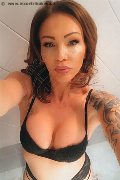Treviso Trans Valeria 338 87 18 849 foto selfie 304