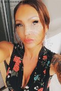 Treviso Trans Valeria 338 87 18 849 foto selfie 273
