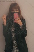 Treviso Trans Valeria 338 87 18 849 foto selfie 216
