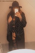 Treviso Trans Valeria 338 87 18 849 foto selfie 221