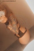 Treviso Trans Valeria 338 87 18 849 foto selfie 187