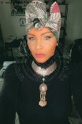 Treviso Trans Valeria 338 87 18 849 foto selfie 332