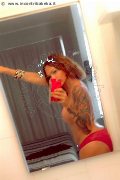 Treviso Trans Valeria 338 87 18 849 foto selfie 287