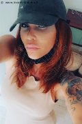 Treviso Trans Valeria 338 87 18 849 foto selfie 277