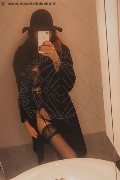 Treviso Trans Valeria 338 87 18 849 foto selfie 218