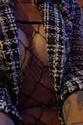 Treviso Trans Valeria 338 87 18 849 foto selfie 131