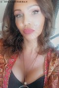Treviso Trans Valeria 338 87 18 849 foto selfie 320