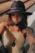 Treviso Trans Valeria 338 87 18 849 foto selfie 300