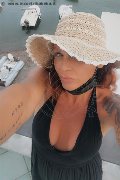 Treviso Trans Valeria 338 87 18 849 foto selfie 271