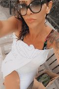 Treviso Trans Valeria 338 87 18 849 foto selfie 268