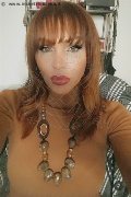 Treviso Trans Valeria 338 87 18 849 foto selfie 254