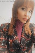 Treviso Trans Valeria 338 87 18 849 foto selfie 244