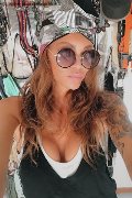 Treviso Trans Valeria 338 87 18 849 foto selfie 416