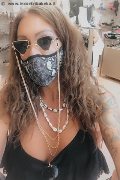 Treviso Trans Valeria 338 87 18 849 foto selfie 443
