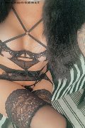 Treviso Trans Valeria 338 87 18 849 foto selfie 129