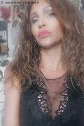 Treviso Trans Valeria 338 87 18 849 foto selfie 402