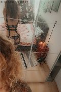 Treviso Trans Valeria 338 87 18 849 foto selfie 59