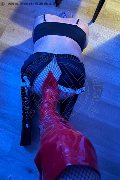 Treviso Trans Valeria 338 87 18 849 foto selfie 67
